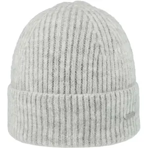 Bonnet Eisglut Dafnal image-0