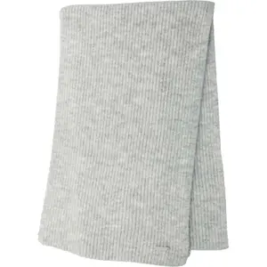 Women's scarf Eisglut Dafnal image-0