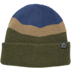 Children's hat Eisglut Timonkids image-0