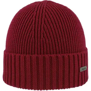 Bonnet Eisglut Hanseng image-0