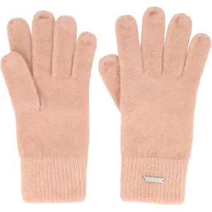 Women's gloves Eisglut Undinel image-0
