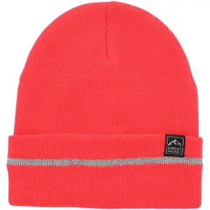 Children's hat Eisglut Refikids image-0
