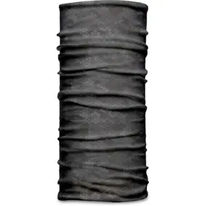 Necklace Eisglut New image-0