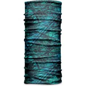 Necklace Eisglut Bluegrass image-0
