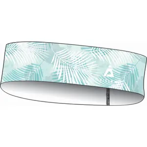 Headband Eisglut Summerly image-0