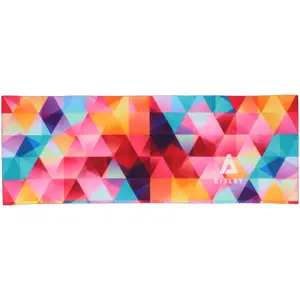 Headband Eisglut Prisma image-0