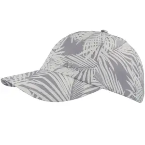 Baseball cap Eisglut Acacic image-0