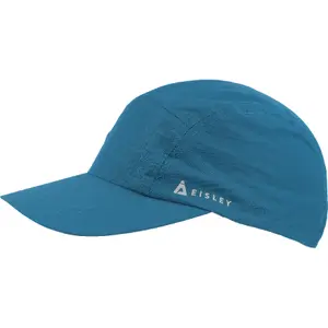 Baseball cap Eisglut Gifford image-0