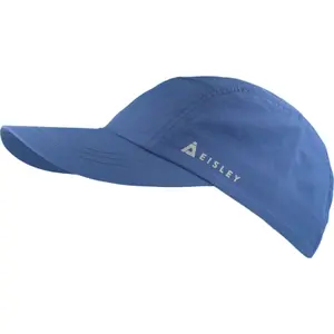 Baseballmütze Kind Eisglut Gifford