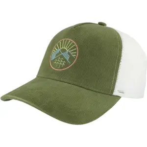 Baseball cap Eisglut Missouri image-0