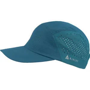 Baseball cap Eisglut Arkansas image-0