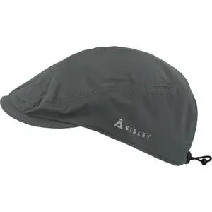 Beret Eisglut Katmai image-0