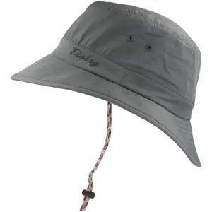 Hat Eisglut Arizona image-0