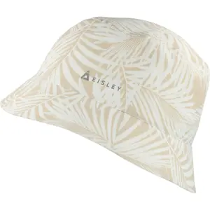 Bob Damen Eisglut Aruba