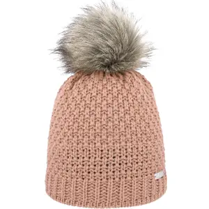 Women's hat Eisglut Lilottal image-0
