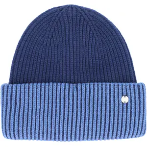 Hatt för kvinnor Eisglut Lottil image-0