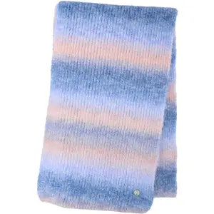 Damenschal Eisglut Rainbowl image-0