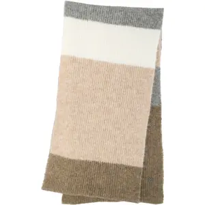 Women's scarf Eisglut Fabiennel image-0