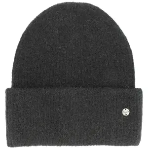 Hatt för kvinnor Eisglut Toffyl image-0