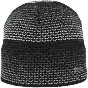 Bonnet Eisglut ZacLE image-0