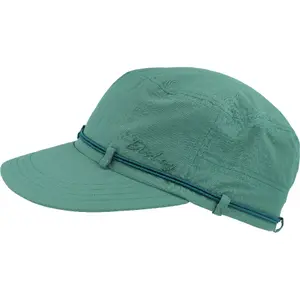 Women's baseball cap Eisglut Kilauea