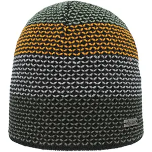 Bonnet Eisglut Traviso image-0