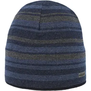 Bonnet Eisglut Finnleya image-0