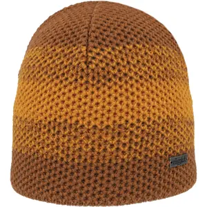 Bonnet Eisglut Veito image-0