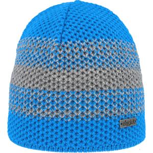 Children's hat Eisglut Veitkids