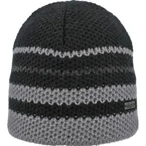 Bonnet Eisglut Carlg image-0