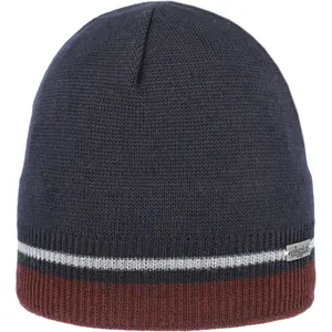 Bonnet Eisglut Xandera image-0