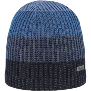 Bonnet Eisglut Ryana image-0