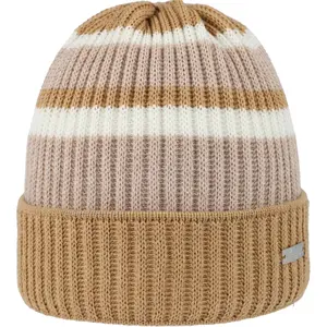 Hatt för kvinnor Eisglut Tracyl image-0