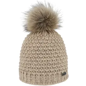 Hatt för kvinnor Eisglut Palinal image-0