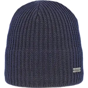 Bonnet Eisglut Anthonya Merino image-0