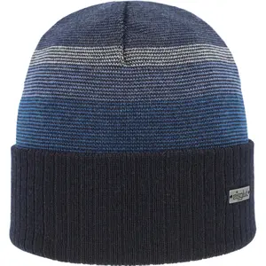 Bonnet Eisglut Caspera image-0