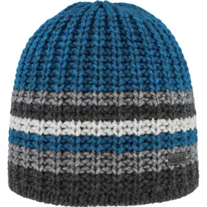 Bonnet Eisglut Nathang image-0