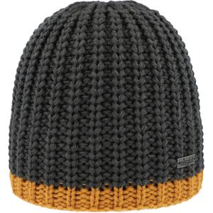 Bonnet Eisglut Alexg