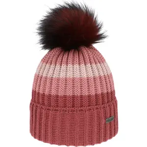 Hatt för kvinnor Eisglut Haileyl image-0