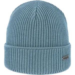 Bonnet Eisglut Konradg image-0