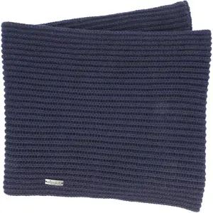 Scarf Eisglut Bennog image-0