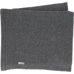 Scarf Eisglut Blaira image-0