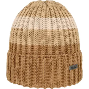 Bonnet Eisglut Brookl image-0