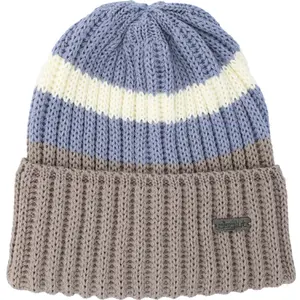 Women's hat Eisglut Brookl Merino image-0