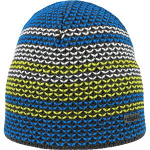 Children's hat Eisglut Arronkids