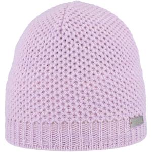 Children's hat Eisglut Faykids