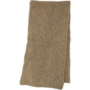 Scarf Eisglut Bettyl image-0