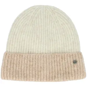 Bonnet Eisglut Celinal image-0