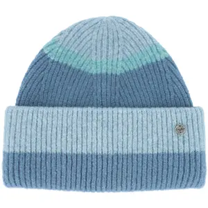 Hatt för kvinnor Eisglut Lorinl image-0