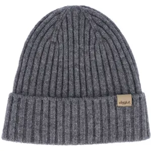 Women's hat Eisglut Darcyl image-0